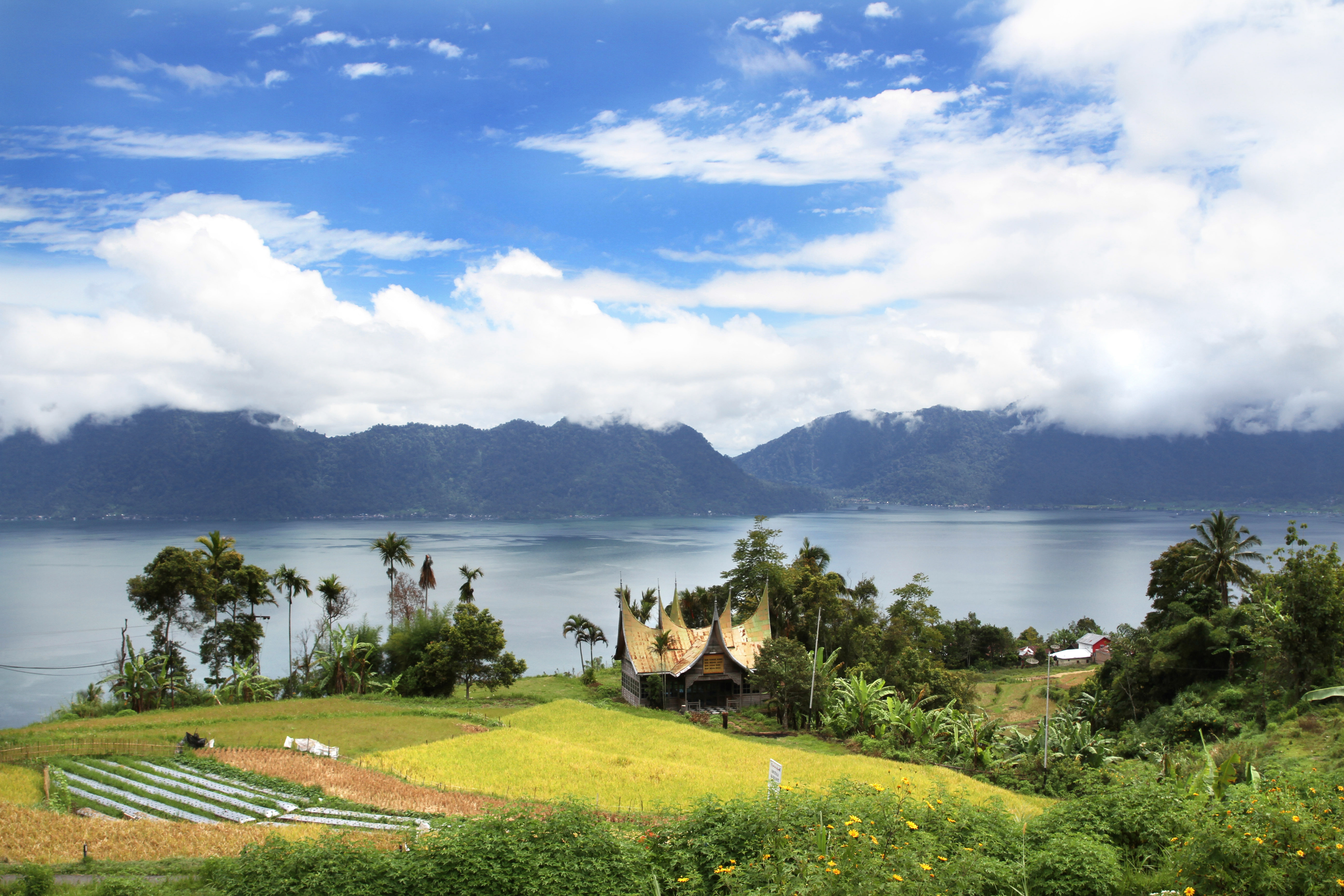Wisata 1